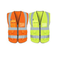 CO2 Fire Extinguisher