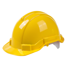 CO2 Fire Extinguisher