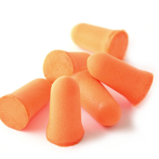 CO2 Fire Extinguisher