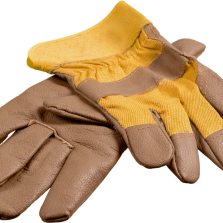 CO2 Fire Extinguisher