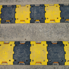 CO2 Fire Extinguisher