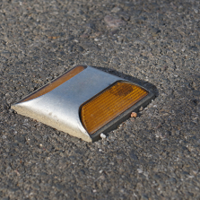 ABC Fire Extinguisher