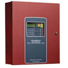 CO2 Fire Extinguisher