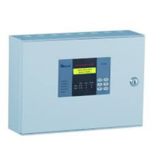 ABC Fire Extinguisher