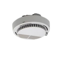 CO2 Fire Extinguisher