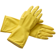 ABC Fire Extinguisher