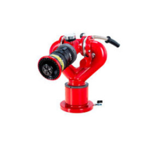 Foam Fire Extinguisher