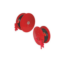 ABC Fire Extinguisher